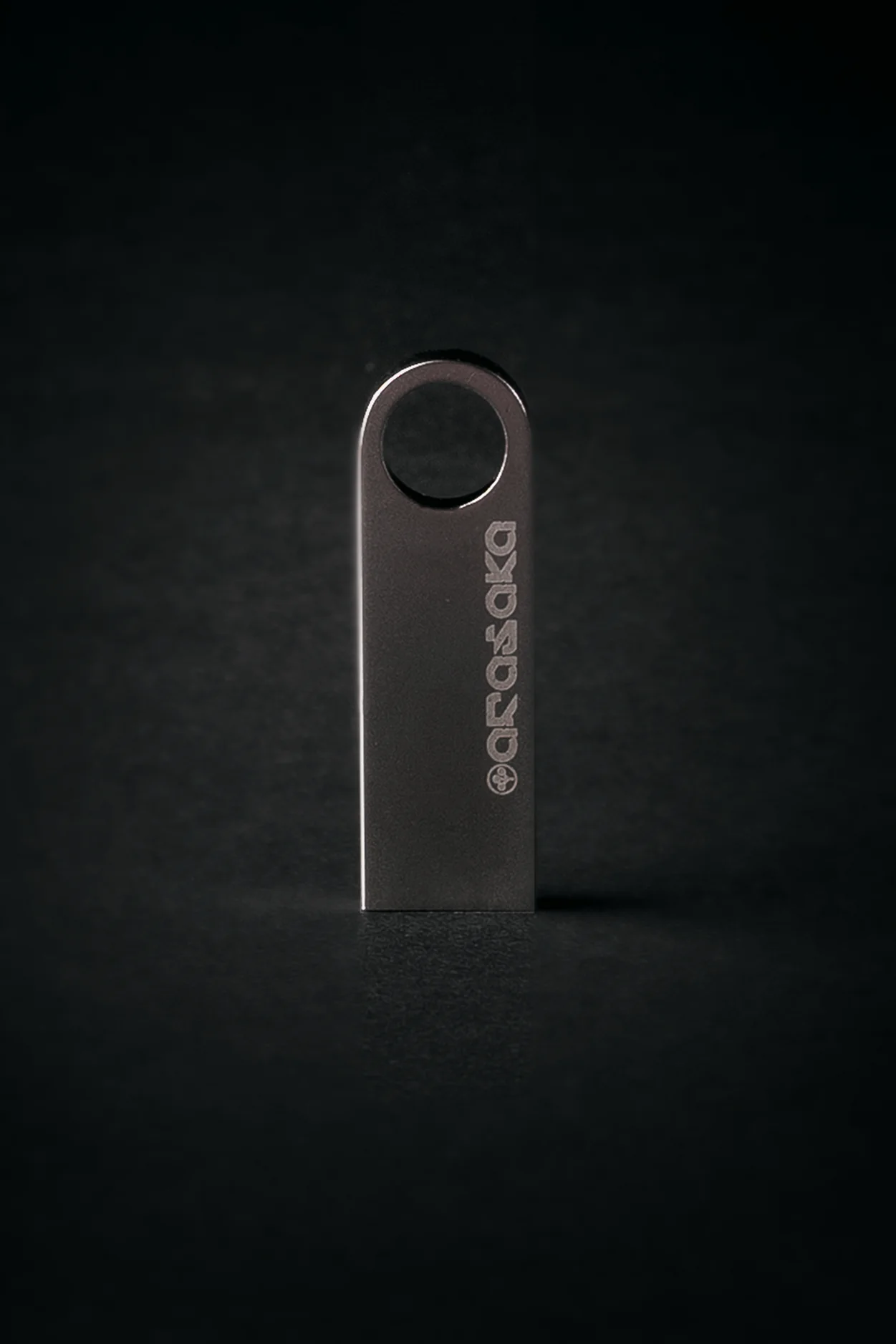 CYBERPUNK 2077 5TH ANNIVERSARY COLLECTOR’S SET - Image 6