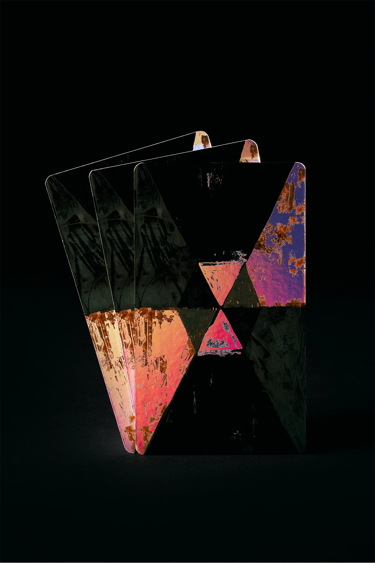 CYBERPUNK 2077 5TH ANNIVERSARY COLLECTOR’S SET - Image 8