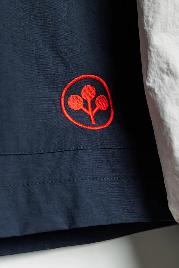 CYBERPUNK EDGERUNNERS ADAM SMASHER ANORAK BY ARK8 - Image 16