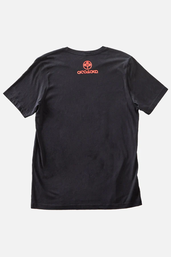 CYBERPUNK EDGERUNNERS ADAM SMASHER TEE - Image 7
