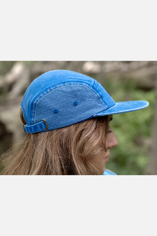 THE WITCHER CAT SCHOOL HAT - Image 5