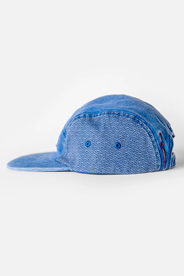 THE WITCHER CAT SCHOOL HAT - Image 7