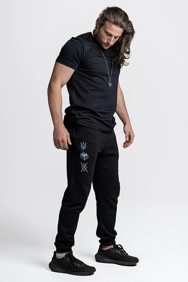 THE WITCHER ICONIC JOGGER - Image 10