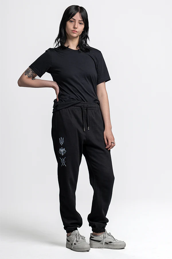 THE WITCHER ICONIC JOGGER - Image 12