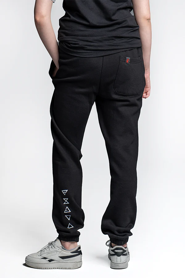 THE WITCHER ICONIC JOGGER - Image 13
