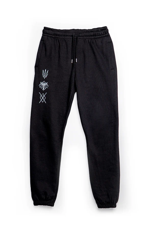 THE WITCHER ICONIC JOGGER - Image 14
