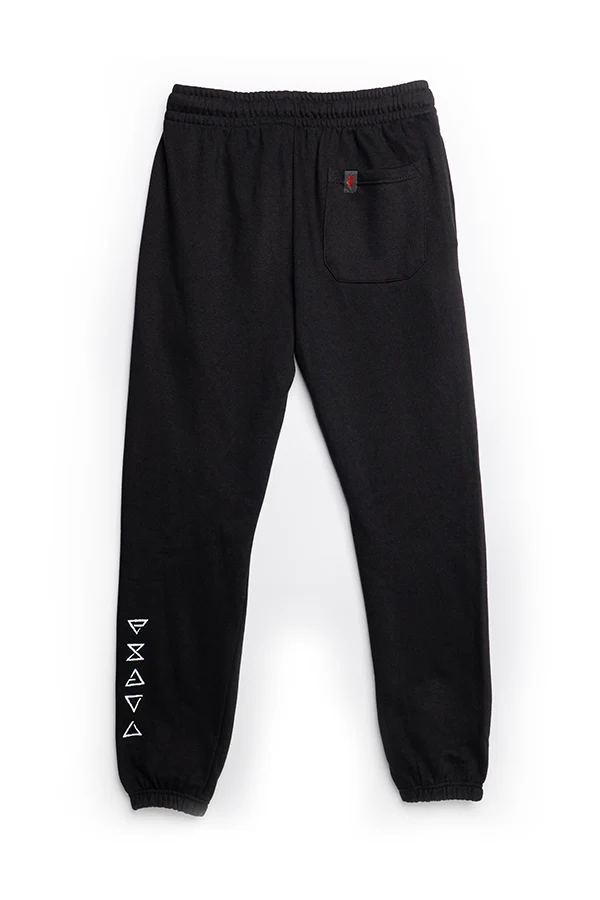 THE WITCHER ICONIC JOGGER - Image 15
