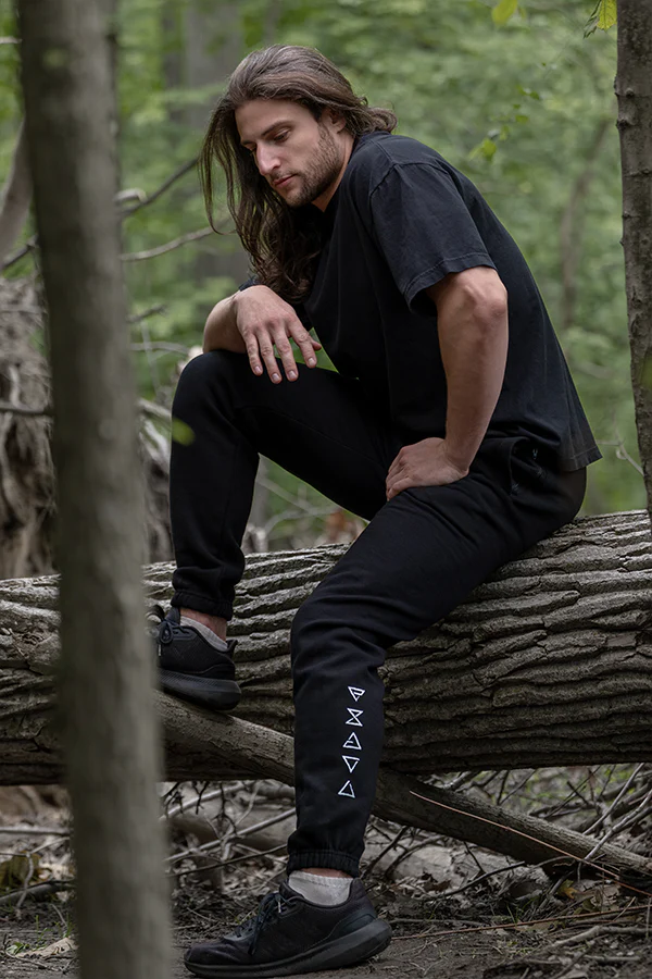 THE WITCHER ICONIC JOGGER - Image 4