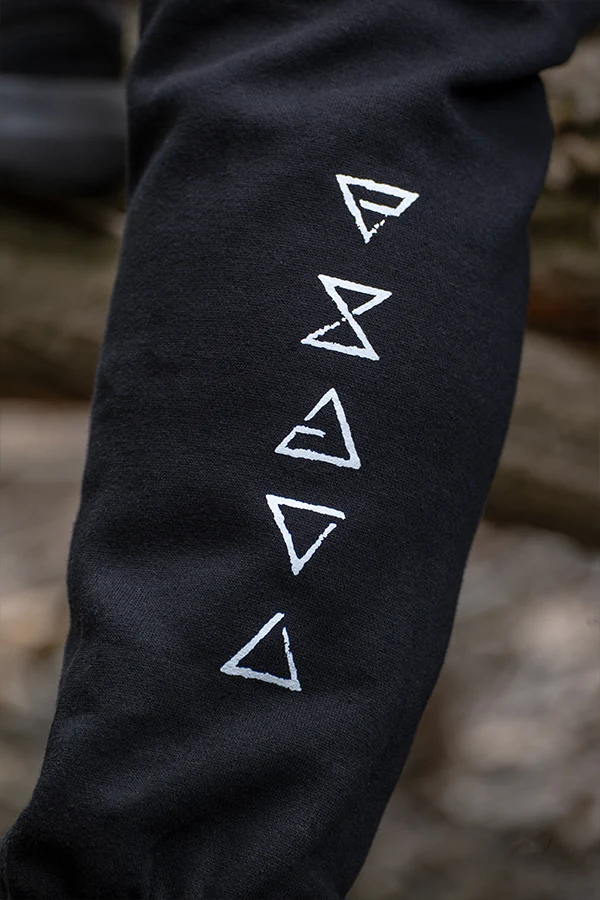 THE WITCHER ICONIC JOGGER - Image 7