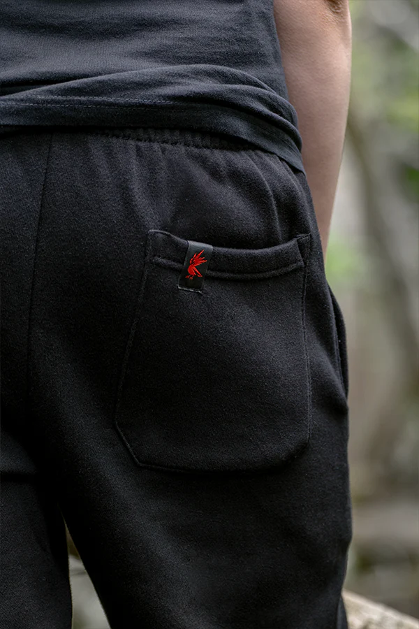 THE WITCHER ICONIC JOGGER - Image 8