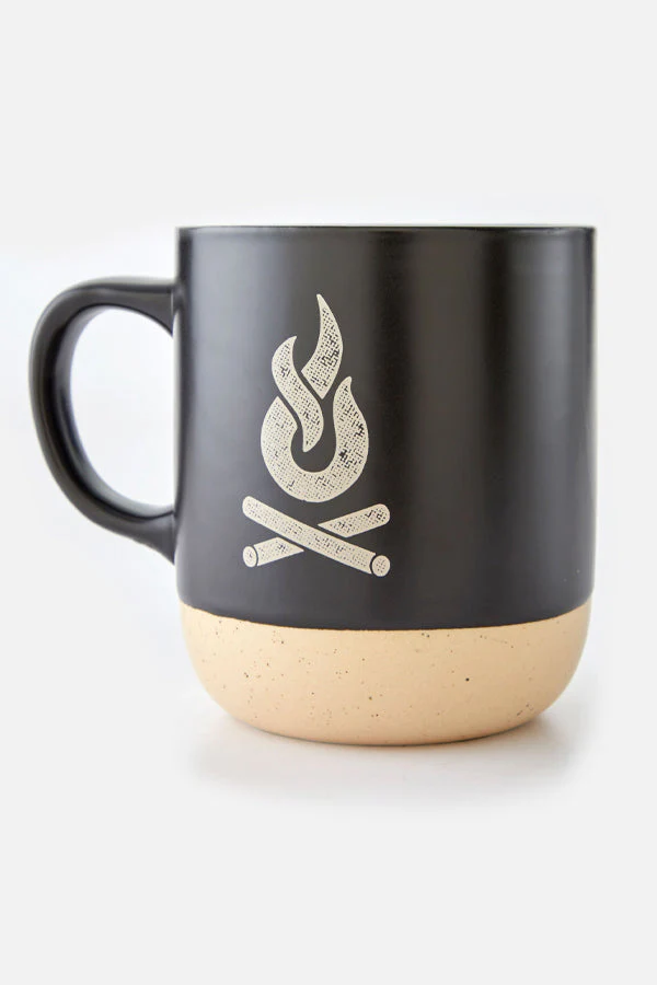 THE WITCHER LIQUID MEDITATION MUG - Image 7