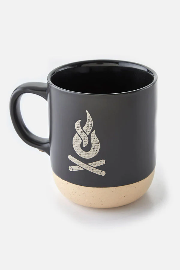 THE WITCHER LIQUID MEDITATION MUG - Image 8