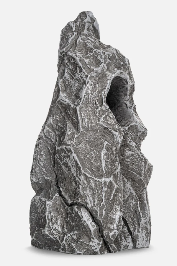 THE WITCHER PLACE OF POWER STATUE WITH SIGNS - Image 3