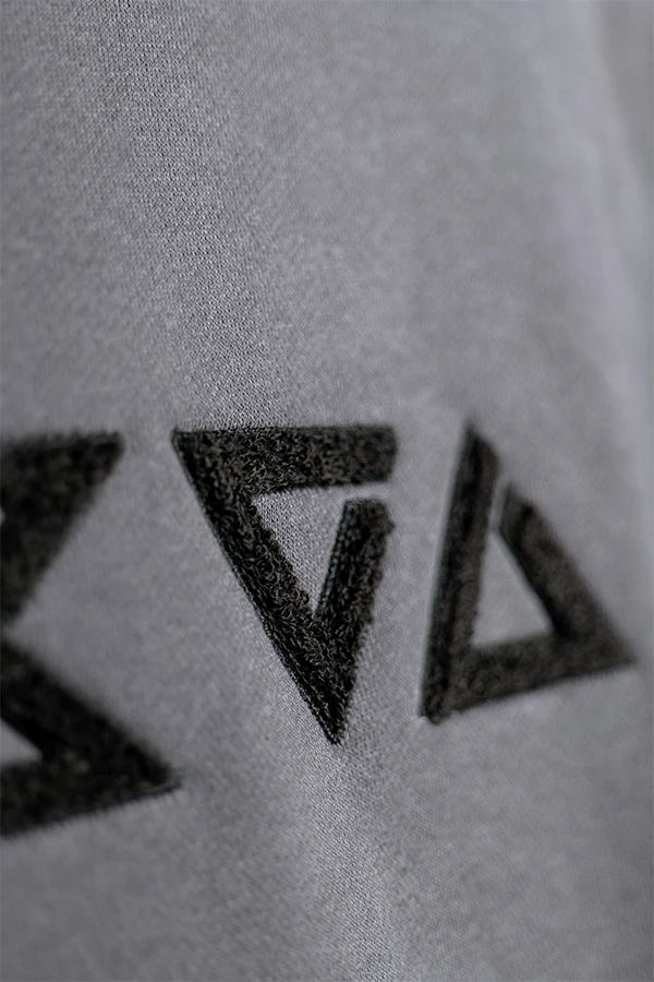 THE WITCHER SIGN ACADEMY CREWNECK SWEATSHIRT - Image 10