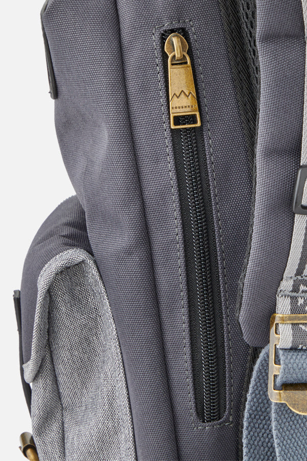 THE WITCHER X DOUGHNUT LAPTOP BACKPACK - Image 6